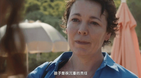 誘拐少女,賄賂官員,勾結恐怖分子,這部IP續集可真敢拍 誘拐少女,賄賂官員,勾結恐怖分子,這部IP續集可真敢拍