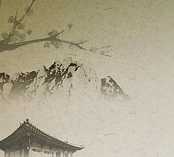 人去世之後，有兩件遺物不能燒