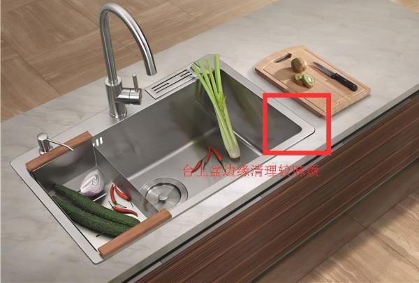 如果裝修能重來,我會堅持“七不裝”,避開初次裝修的“雷區” 如果裝修能重來,我會堅持“七不裝”,避開初次裝修的“雷區”