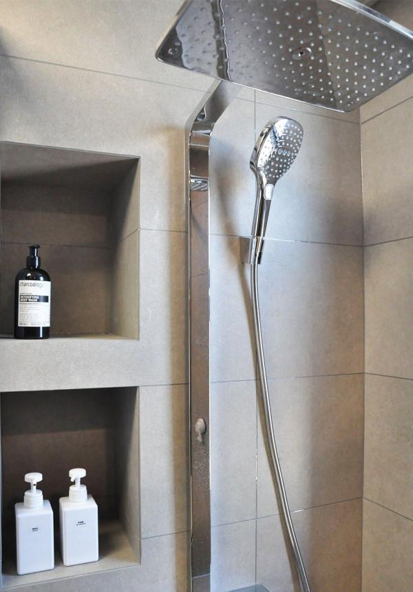 入住兩年後，發現這3種雞肋“網紅設計”，千萬不要盲目跟風