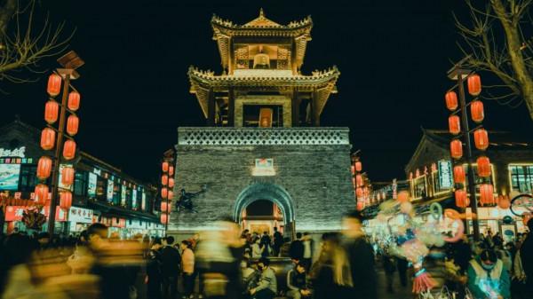 【長知識】古代最風雅的十個地名，它們演變成現在是哪些城市