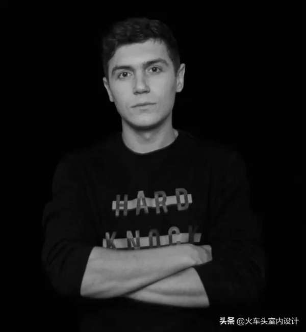 休閒簡雅，自然生活美