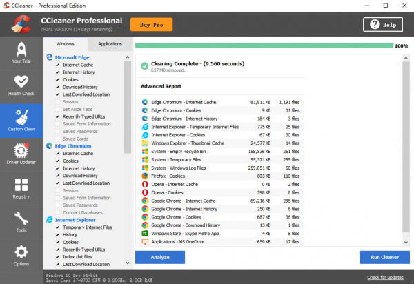 5款不為人知的黑科技軟體，實用且強大，每一款都是良心推薦