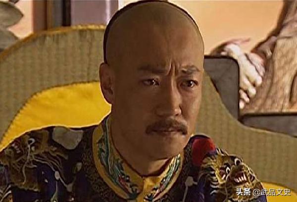康熙親姐姐：為擒鰲拜賠上一生幸福，死後葬入鰲拜祖墳