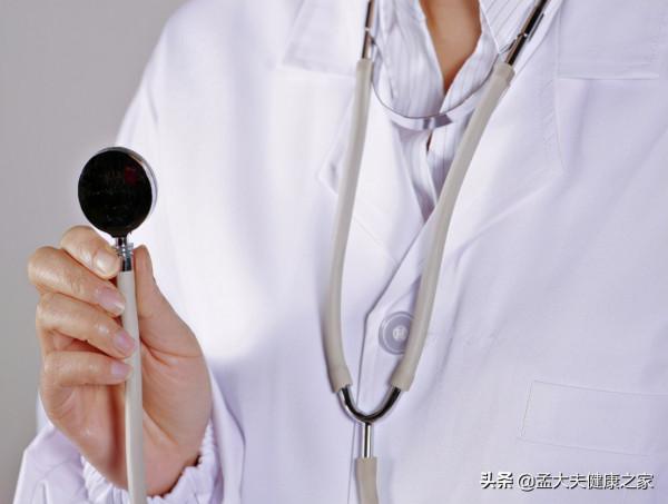 他達拉非服藥劑量小,作用更持久,那能替代西地那非嗎? 他達拉非服藥劑量小,作用更持久,那能替代西地那非嗎?