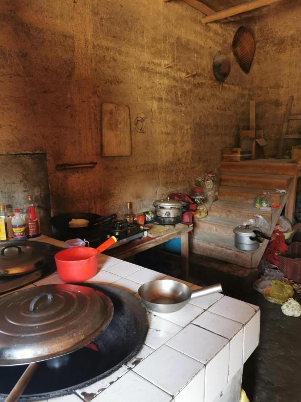 陳寅恪故里的風景(2021/06/05-07) 陳寅恪故里的風景(2021/06/05-07)