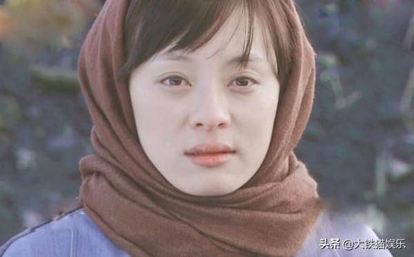 《小姨多鶴》播出12年，兩位女主演口碑翻車，“大兒子”成電影咖