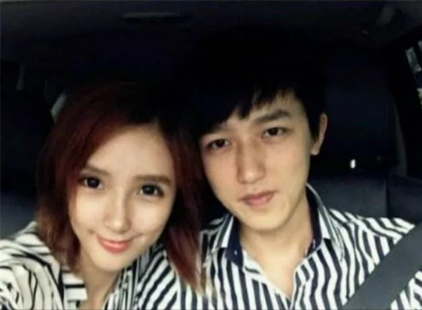 還記得“網紅鼻祖”沉珂嗎？如今褪去黑暗，變成陽光媽媽