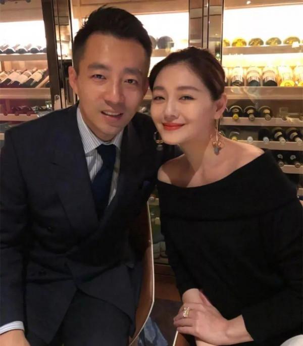 陳亞男看望公婆全程尷尬笑,二十分鐘離開,盤點婆媳融洽的女明星 陳亞男看望公婆全程尷尬笑,二十分鐘離開,盤點婆媳融洽的女明星