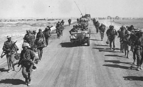 沙特著手去美元化,石油美元迎來危機,美國將面對三大難題 沙特著手去美元化,石油美元迎來危機,美國將面對三大難題