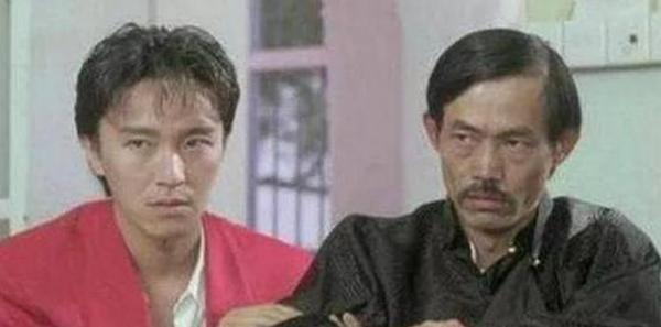 演了30年龍套,周星馳一部戲把他捧上人生巔峰,元華的坎坷星路 演了30年龍套,周星馳一部戲把他捧上人生巔峰,元華的坎坷星路