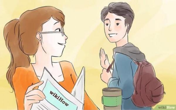 小故事：“錯案”