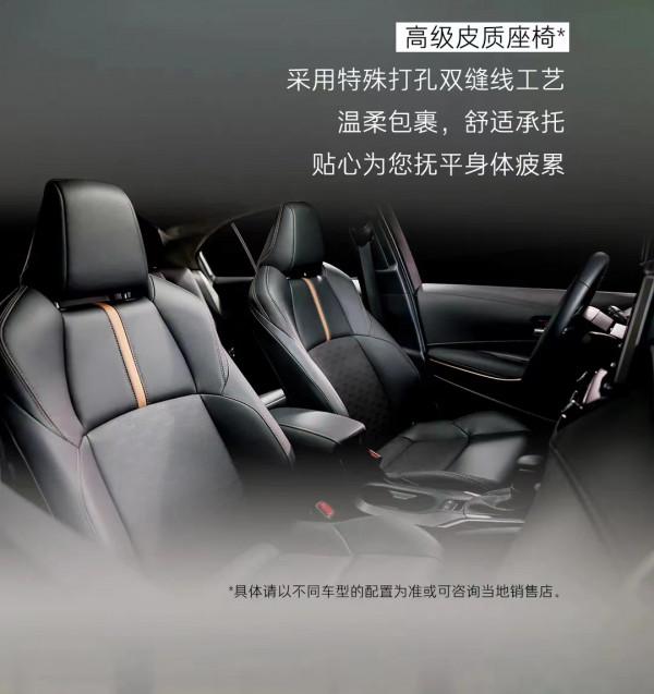 走進凌尚 赴一場奇妙的內心之旅