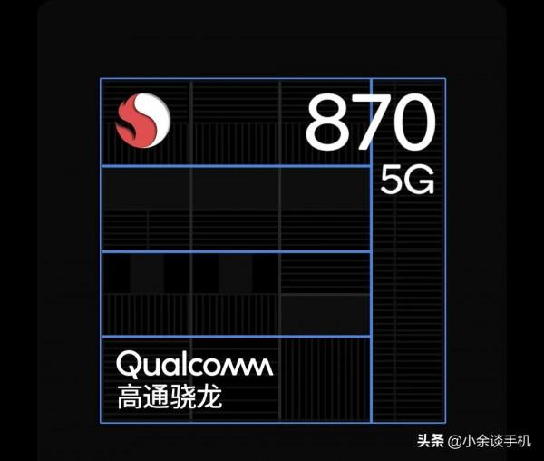 雙11要來了，準備好換手機了嗎？我給大家一些建議