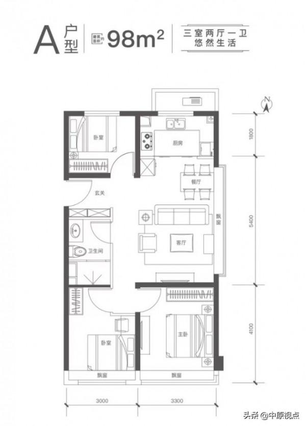一週5個住宅專案拿證,北京新盤扎堆入市 一週5個住宅專案拿證,北京新盤扎堆入市