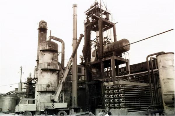 1967年廣州機場，一英國老外帶2只老鼠出境，差點盜走原子彈機密