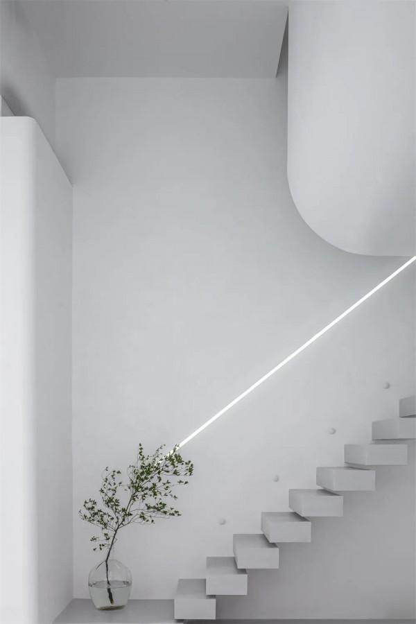 當極簡也成為網紅風，如何在“內卷”中脫穎而出？