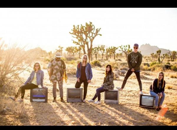 有錢有勢親戚多