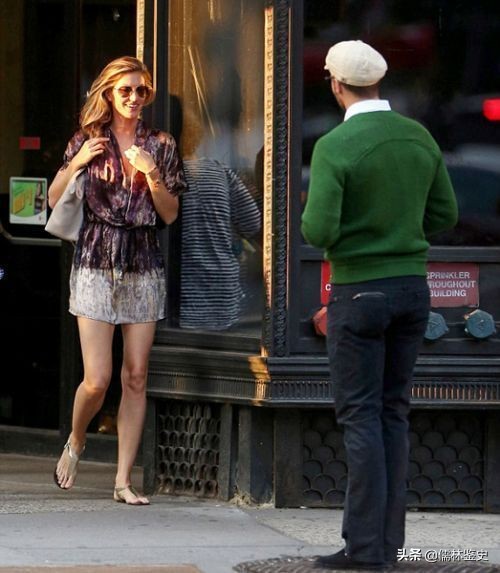 這二十八個紐約冷知識，你確定知道嗎？原來這才是紐約