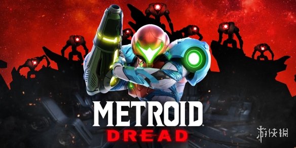 數毛社評年度畫面最好遊戲《銀河戰士》新作驚喜入榜 數毛社評年度畫面最好遊戲《銀河戰士》新作驚喜入榜