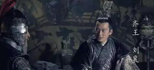 漢文帝髮妻代王后生了四個兒子，為什麼在他登基前後全都去世了