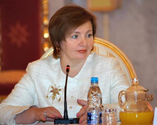 普京的鐵骨柔腸:與前妻相愛30年後無奈放手,單身至今仍未娶新妻 普京的鐵骨柔腸:與前妻相愛30年後無奈放手,單身至今仍未娶新妻