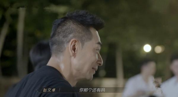 比舞臺更上頭,哥哥們的宿舍生活太有看頭 比舞臺更上頭,哥哥們的宿舍生活太有看頭