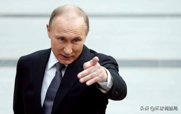 10月19日,世界發生2件事:美";戰爭狂人";去世;俄給白宮";下馬威"; 10月19日,世界發生2件事:美";戰爭狂人";去世;俄給白宮";下馬威";