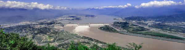 《紅旗渠》之文化觀察：為什麼說中國超越美國是歷史的必然？