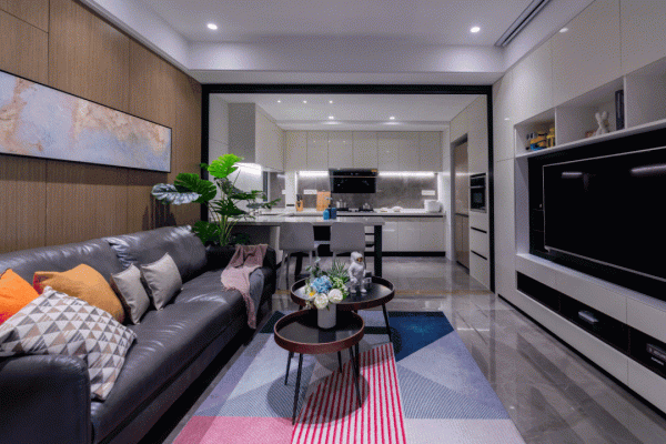 中看不中用的4種雞肋設計，都是“假精緻”，千萬別跟風走彎路了