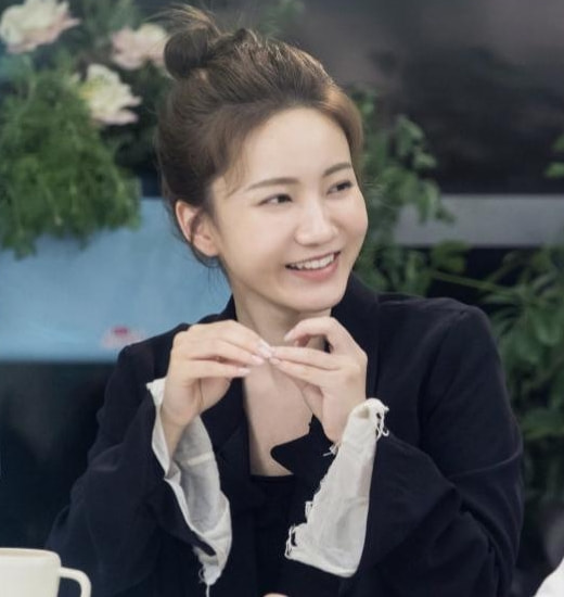 《心動4》洪成成被嘲諷，小孔卻一言不發，人品高下一看便知