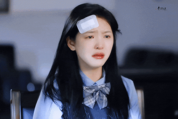 《女心理師》熱播,倪萍盡顯老態,楊紫形象顛覆,章若楠驚豔全場 《女心理師》熱播,倪萍盡顯老態,楊紫形象顛覆,章若楠驚豔全場