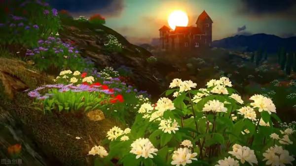 30首寫酒的古詩詞,30種人生,酒慶祝,酒助興,酒抒懷 30首寫酒的古詩詞,30種人生,酒慶祝,酒助興,酒抒懷