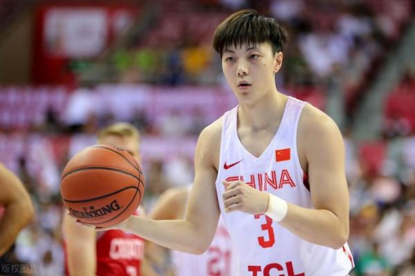 廣東隊僅4天迴歸了狀態，4名核心表明態度，反超遼寧浙江隊更穩了