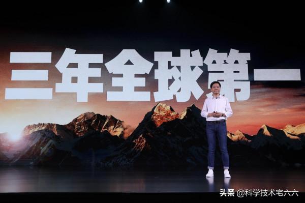 12月新機大盤點，華為、榮耀、小米、OPPO，都有新機發布