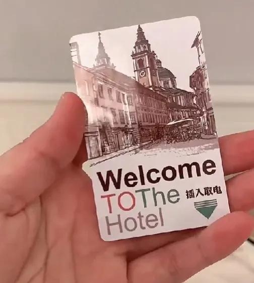 分享出行旅遊的必備小單品推薦