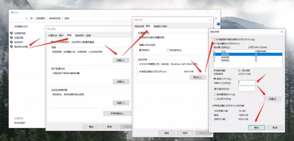 電腦剩餘空間不足,這樣清理能一下子多出幾十個G 電腦剩餘空間不足,這樣清理能一下子多出幾十個G