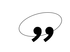 想要get白敬亭的愜意之家,白敬亭:“這是另外的價錢” 想要get白敬亭的愜意之家,白敬亭:“這是另外的價錢”