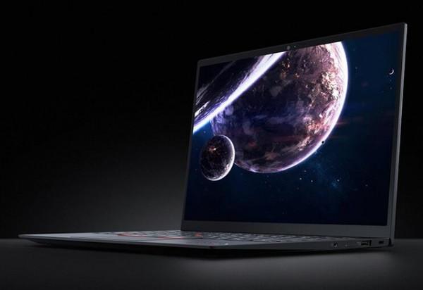 英特爾11代酷睿爆款機型領銜 雙·11低價人氣筆記本全在這