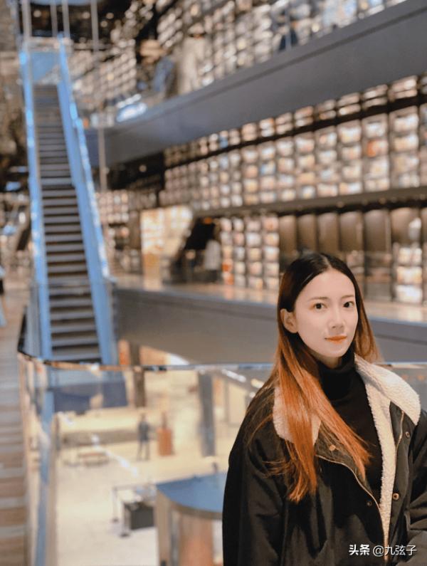 從不倒翁表演到火遍全網，憑一人之力帶火一座城，馮佳晨經歷了啥