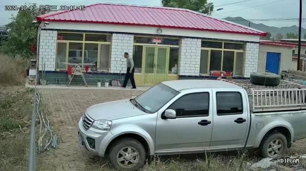 歲月不老,女兒始終是爹孃最貼身的小棉襖 歲月不老,女兒始終是爹孃最貼身的小棉襖