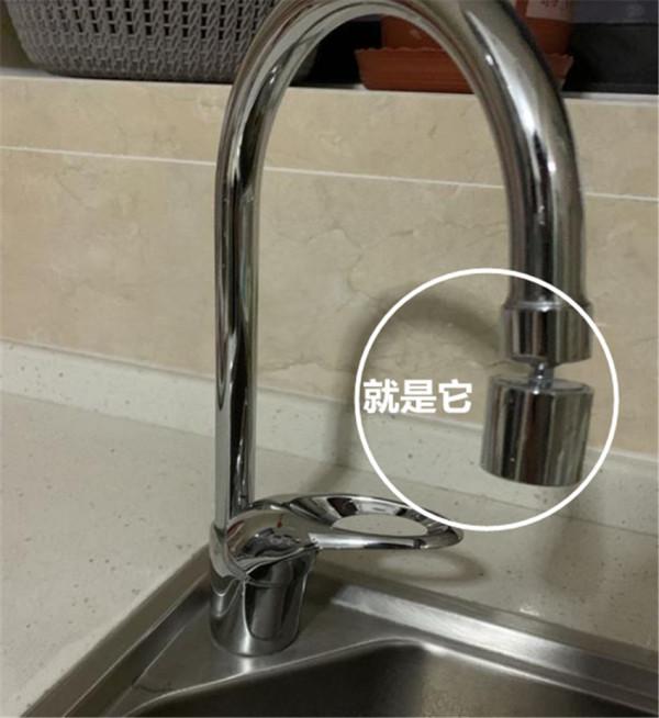 用過才敢說:這幾件“網紅”電器,真的很雞肋,又貴又不實用 用過才敢說:這幾件“網紅”電器,真的很雞肋,又貴又不實用