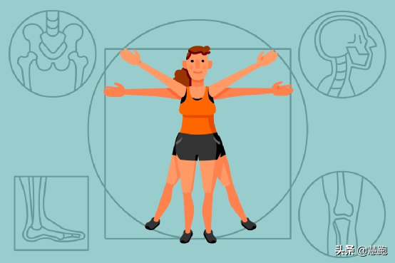 ​每月50—500公里跑量分別代表什麼水平跑者,如何安排訓練? ​每月50—500公里跑量分別代表什麼水平跑者,如何安排訓練?