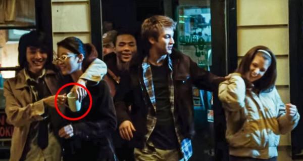 《暮光之城》中只有真正的粉絲注意到的 12 個細節