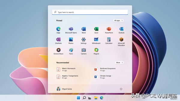 鎧俠宣佈PCIe 5.0 SSD、微軟推出Surface Laptop SE和Win11 SE作業系統