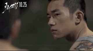 你保護世界,我保護你 你保護世界,我保護你