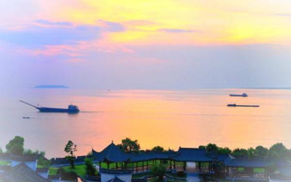 湖南十大城市:九市人口出現流失,長沙成功超過千萬 湖南十大城市:九市人口出現流失,長沙成功超過千萬