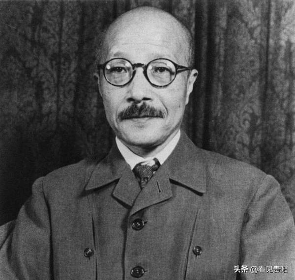 日本戰犯的後代，有的否認罪行，為軍國主義招魂，有的進入娛樂圈