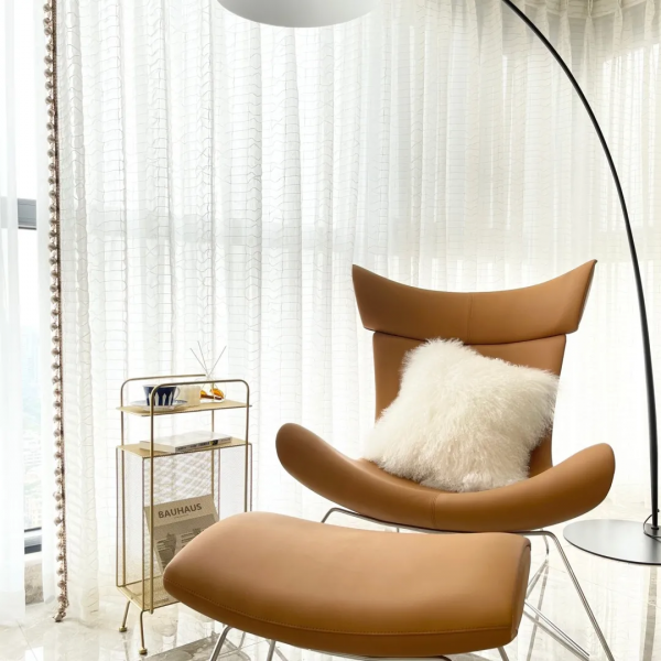 年前犒勞自己，這份半折清單拿走不謝