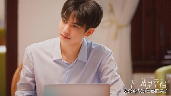 2018年-2021年誰是熱播電視劇即刻話題王，看看有沒有你們關注的